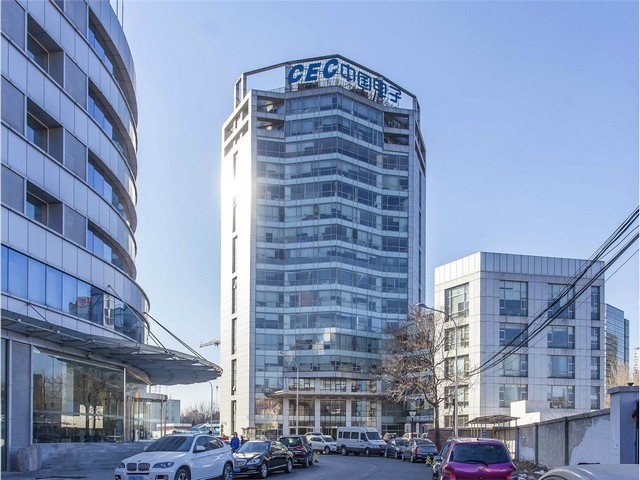 阳泉生产检查井模具供应商家